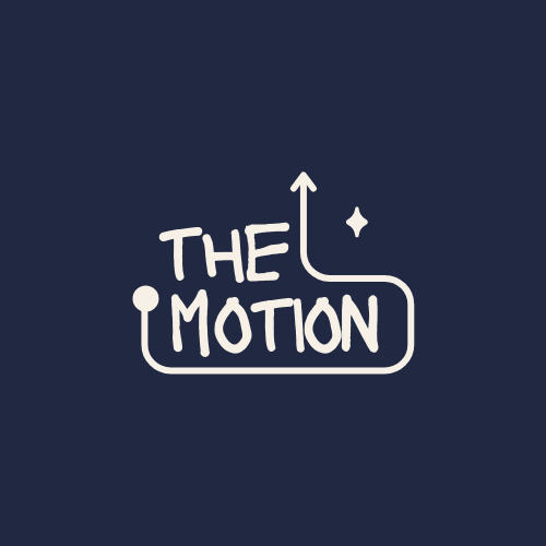 The Motion Vision