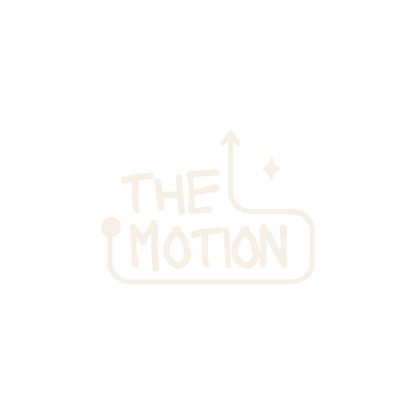 The Motion